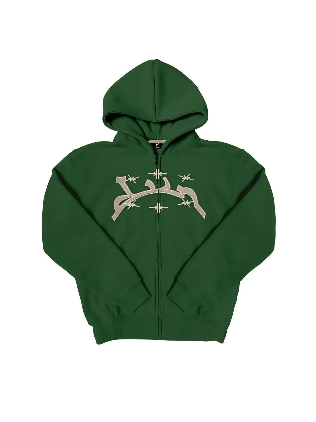 47166077632816|47166077698352|47166077763888|47166077829424