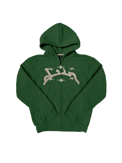 47166077632816|47166077698352|47166077763888|47166077829424