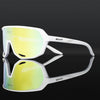 Sunglasses UV400 Cycling Goggles Outdoor Sport