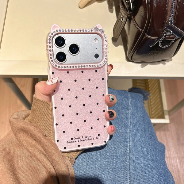 Phone Case for iPhone
