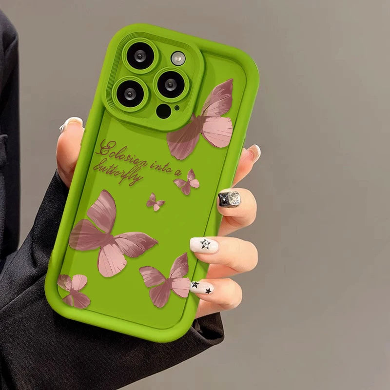 47795417547056|47795417579824|47795417841968|47795417874736|47795417907504|47795417940272|47795417973040|47795418005808|47795418038576|47795418071344|47795418104112|47795418136880|47795418169648|47795418202416|47795418235184