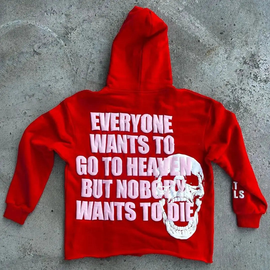 49284402970928|49284403134768|49284403167536|49284403200304|49284403233072|49284403265840