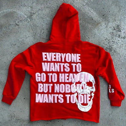 49284402970928|49284403134768|49284403167536|49284403200304|49284403233072|49284403265840