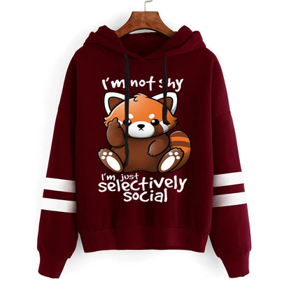 47995107868976|47995107901744|47995108000048|47995108032816|47995108065584|47995108098352|47995108196656|47995108229424