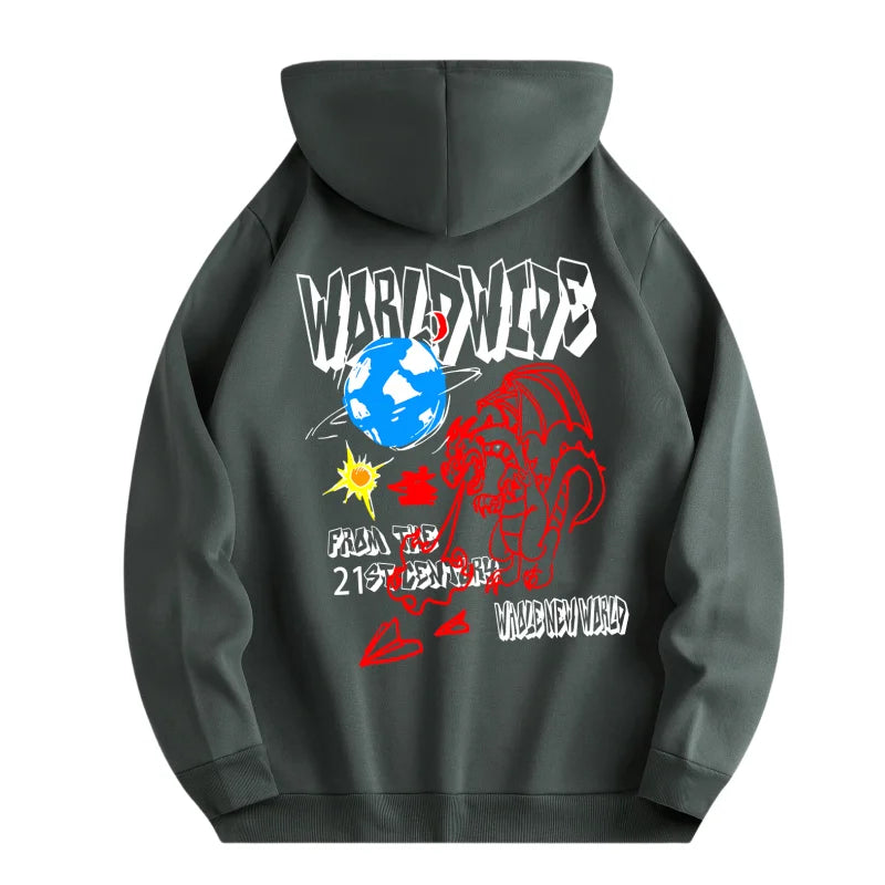 49280707002672|49280707100976|49280707166512|49280707494192|49280707559728