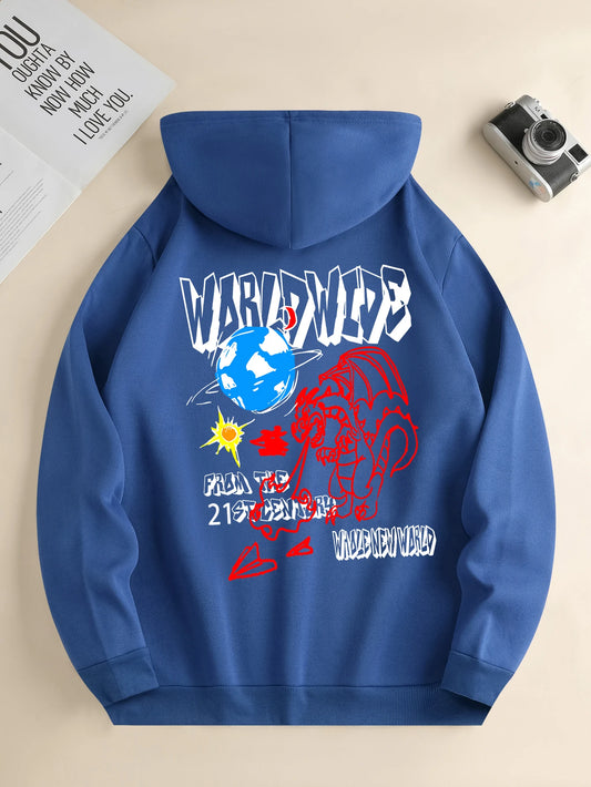 49280706347312|49280706674992|49280706773296|49280706838832|49280706937136