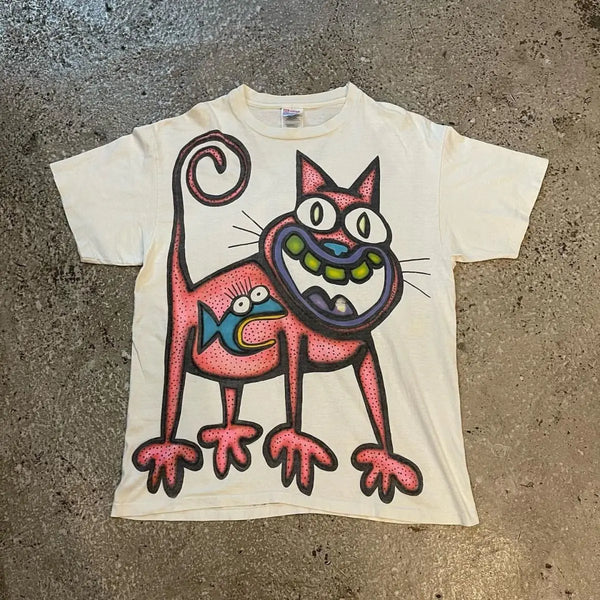 48828213625136|48828213657904|48828213690672|48828213723440|48828213756208|48828213788976