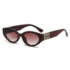 Stylish Glamour Sunglasses