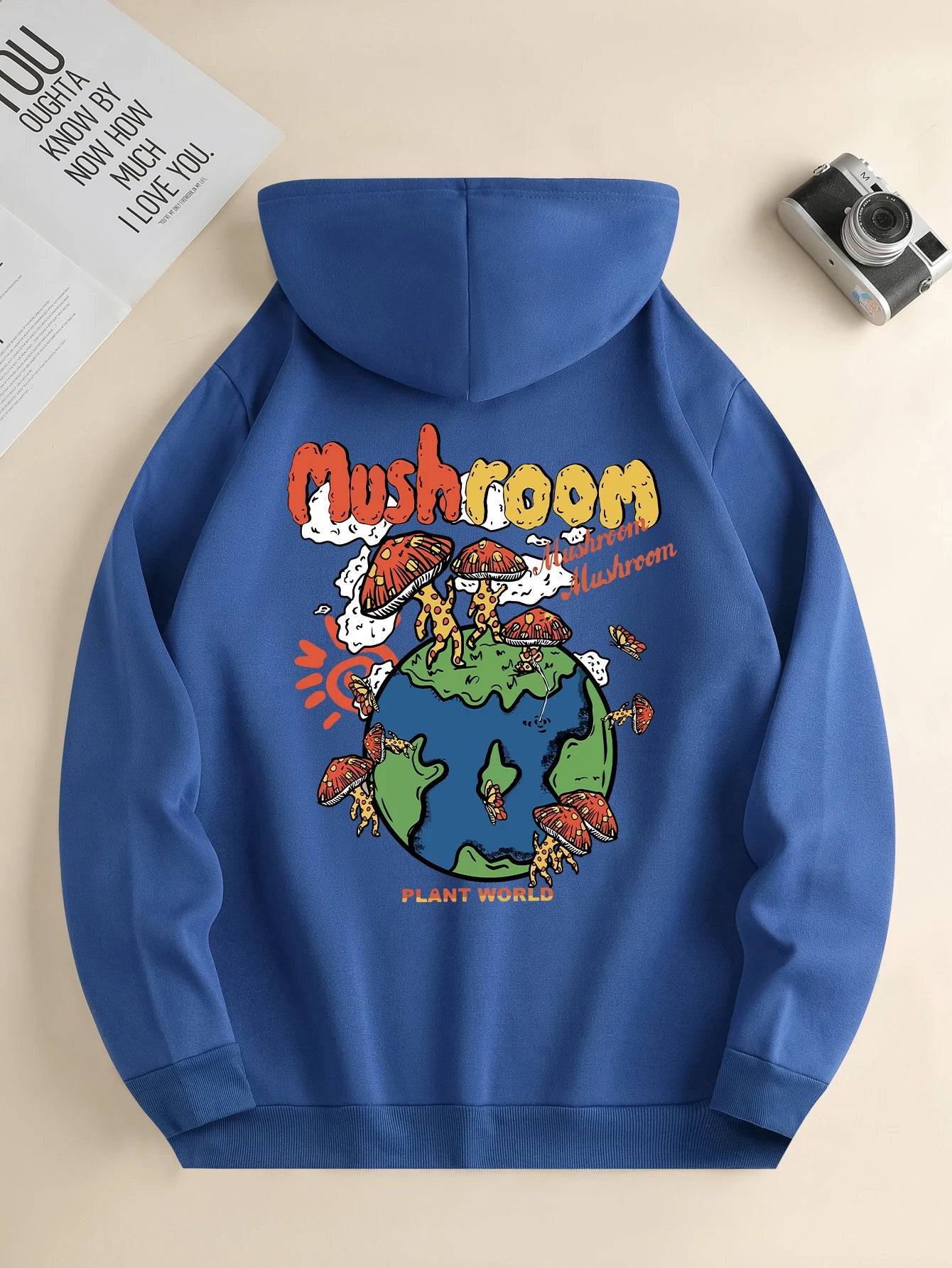 49280707592496|49280707625264|49280707756336|49280707789104|49280707821872