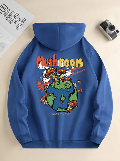 49280707592496|49280707625264|49280707756336|49280707789104|49280707821872