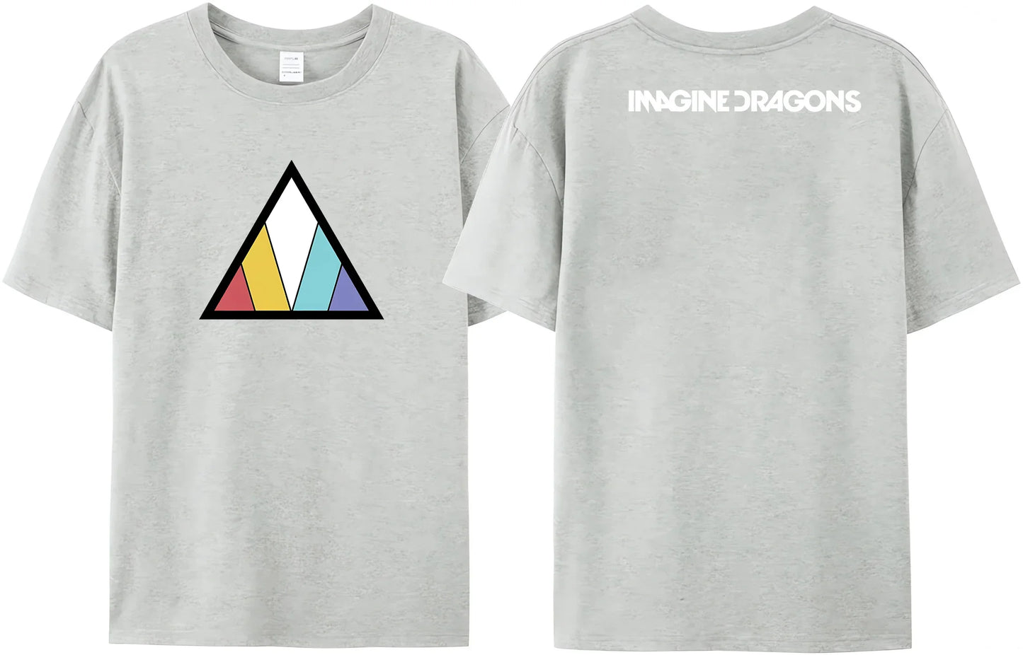 48396630065456|48396630098224|48396630130992|48396630163760|48396630196528|48396630229296