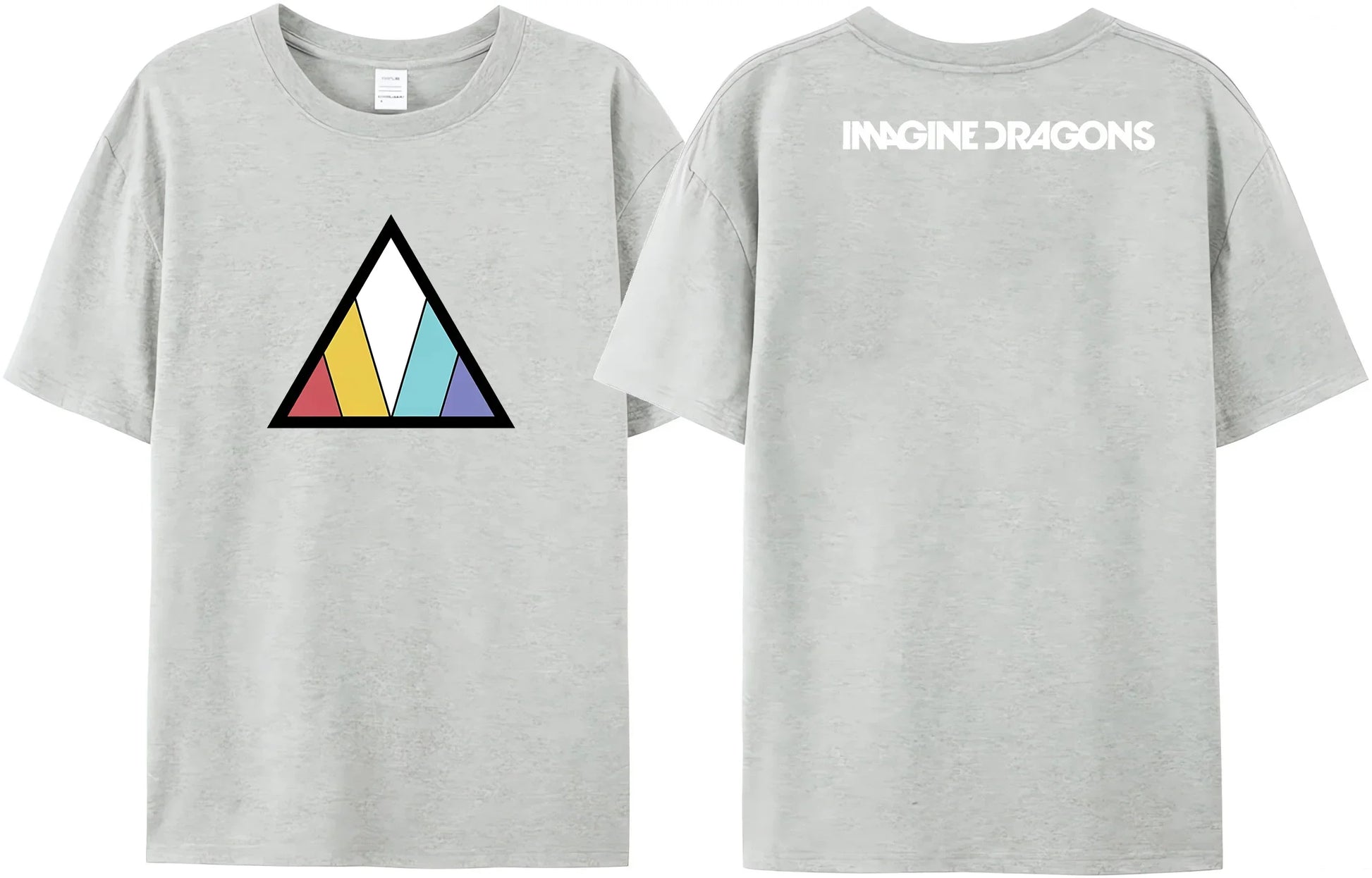 48396630065456|48396630098224|48396630130992|48396630163760|48396630196528|48396630229296