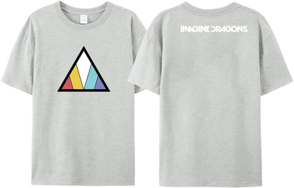 48396630065456|48396630098224|48396630130992|48396630163760|48396630196528|48396630229296