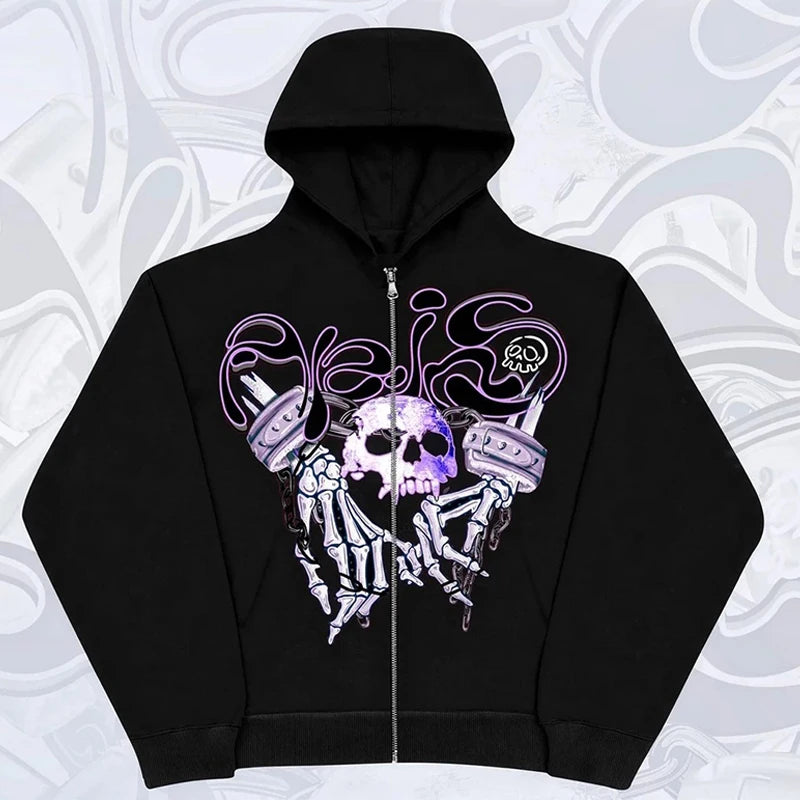 48323141632304|48323141665072|48323141697840|48323141730608