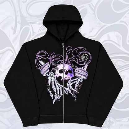 48323141632304|48323141665072|48323141697840|48323141730608