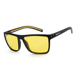 UV400 Polarized Sunglasses