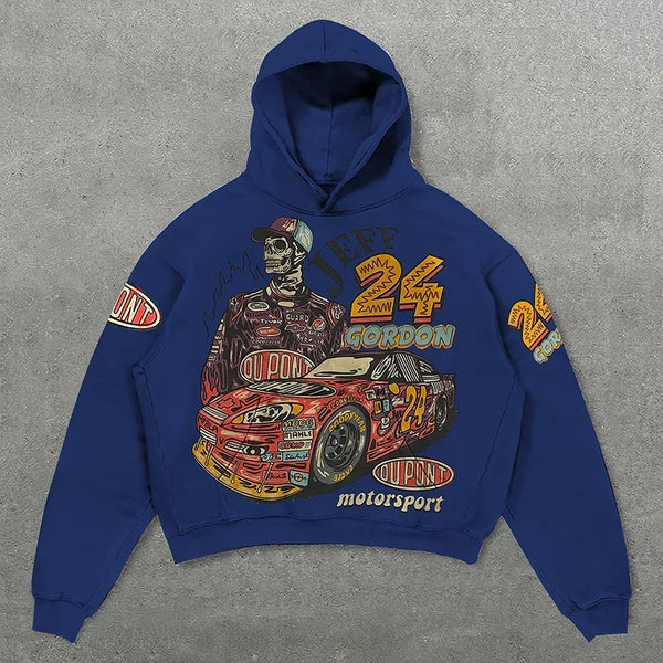 47219223101744|47219223134512|47219223167280|47219223200048|47219223232816|47219223265584