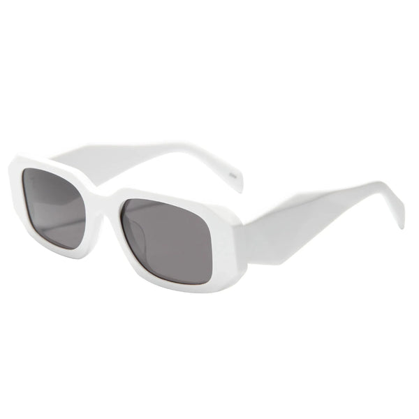 Designer Polarized Sunglasses