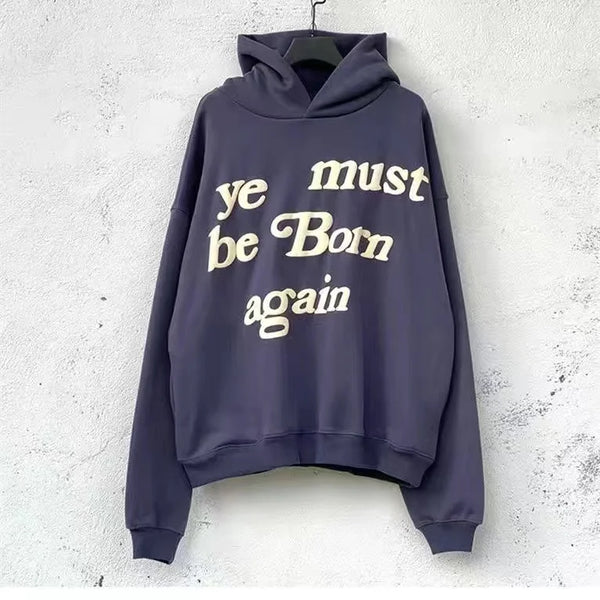 47225657229616|47225657262384|47225657295152|47225657360688|47225657393456|47225657458992