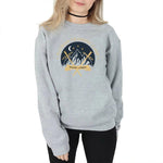 Sweatshirt Night Court Hoodie City of Starlight Sarah J Maas