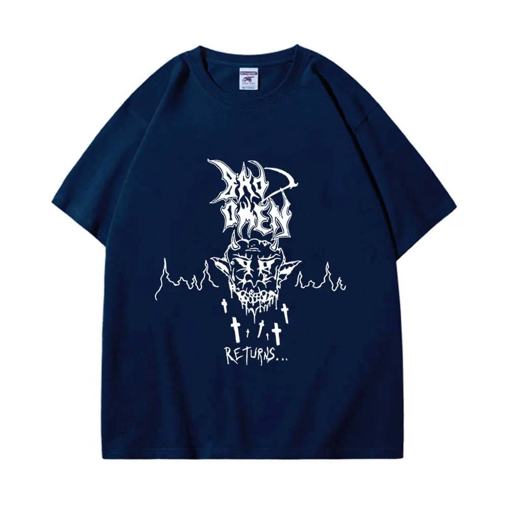 47708375548208|47708375646512|47708375712048|47708375744816|47708375843120|47708375908656|47708375974192