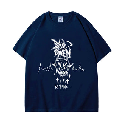 47708375548208|47708375646512|47708375712048|47708375744816|47708375843120|47708375908656|47708375974192