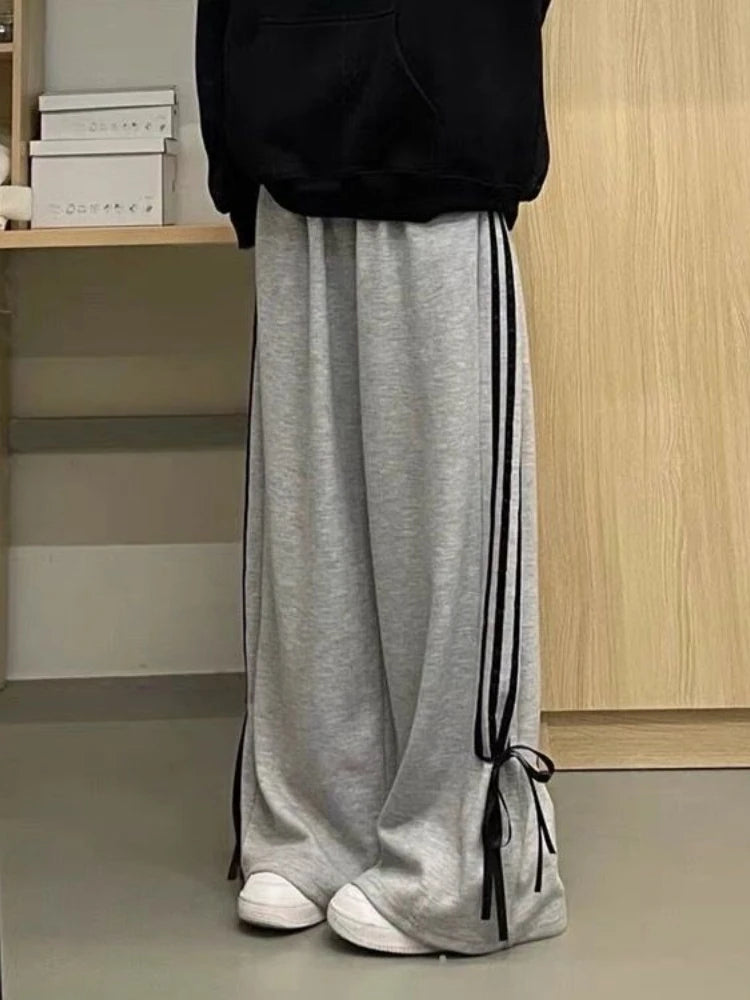 48657138286896|48657138319664|48657138385200|48657138483504|48657138516272