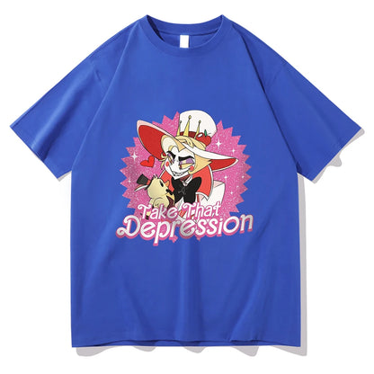 48397567099184|48397567164720|48397567197488|48397567230256|48397567263024|48397567295792