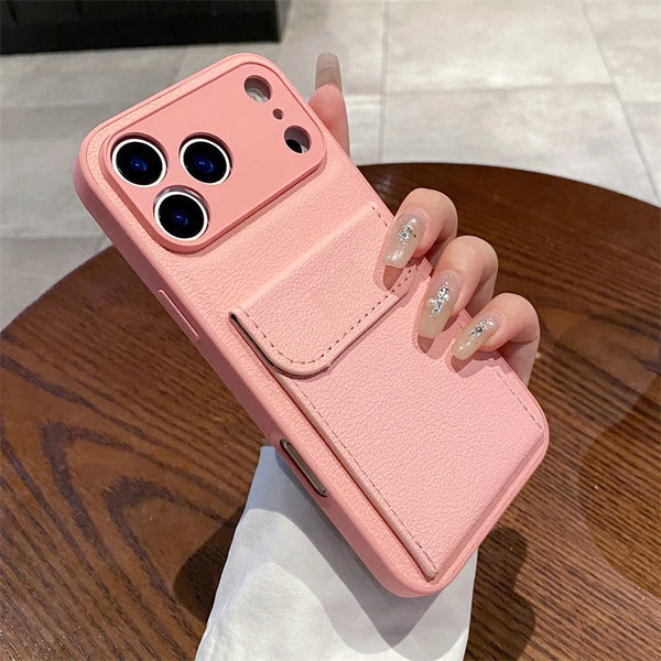 Womens 3 Piece Bikini Set Minimalist Split Swimsuit Hot Spring Swim