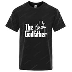 The Godfather T-shirt