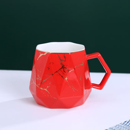 Mugs With Lid Coffee Cup Usb Coaster Warmer Pad Constant