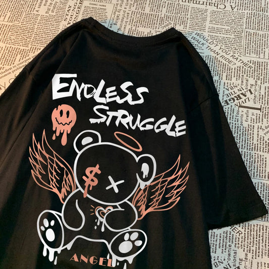 48737522155824|48737522286896|48737522352432|48737522450736|48737522549040|48737522680112