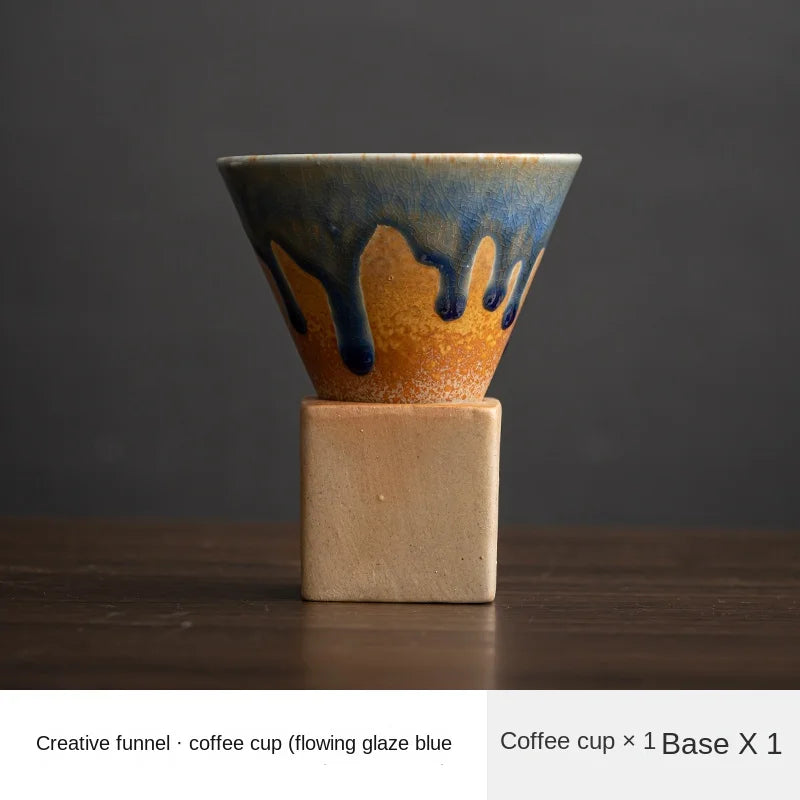 47637653618992|47637653651760