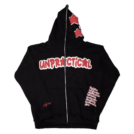 47090261885232|47090261918000|47090261950768|47090261983536|47090262016304|47090262049072