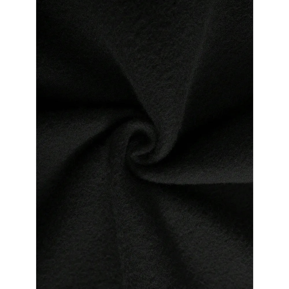 Im OK 2024 Men's Hoodies Hip Hop