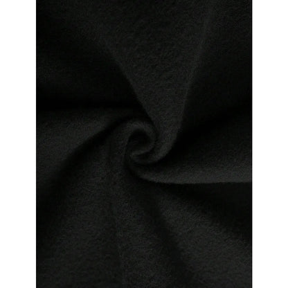 Im OK 2024 Men's Hoodies Hip Hop