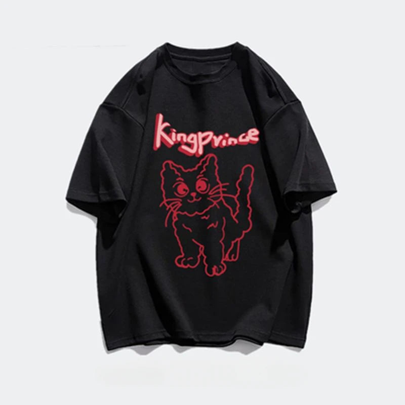 47420718252336|47420718285104|47420718317872|47420718350640|47420718383408