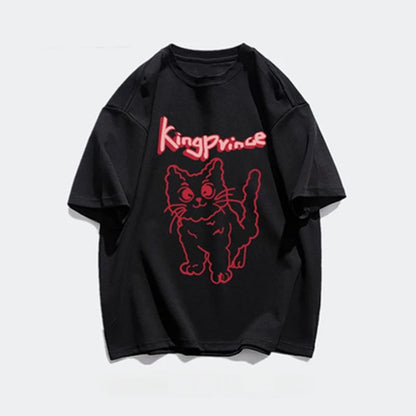 47420718252336|47420718285104|47420718317872|47420718350640|47420718383408