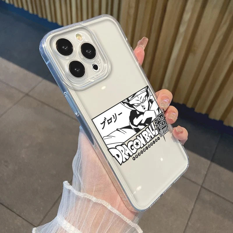 48838549406000|48838549602608|48838549799216|48838550094128|48838550126896|48838550323504|48838550552880|48838550749488|48838551077168|48838551109936|48838551404848|48838551601456|48838551699760|48838552092976