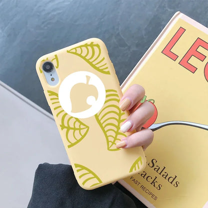 47906833367344|47906833563952|47906834186544