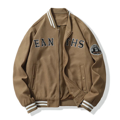 49195536875824|49195536941360|49195536974128|49195537039664