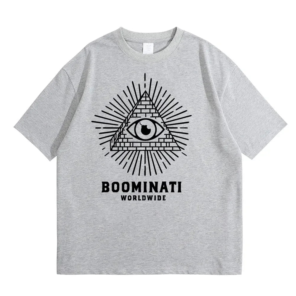 48026122977584|48026123043120|48026123075888|48026124058928|48026124124464|48026124190000