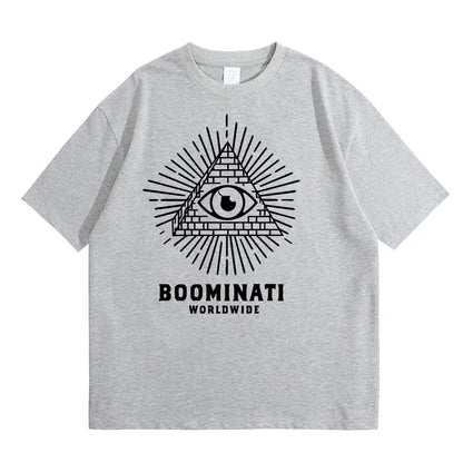 48026122977584|48026123043120|48026123075888|48026124058928|48026124124464|48026124190000