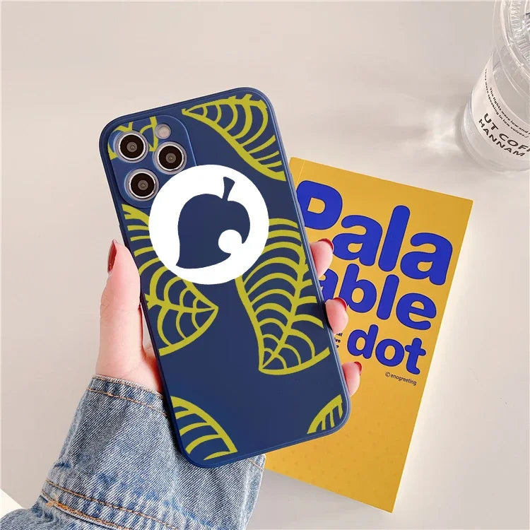 47906833465648|47906833662256|47906833858864