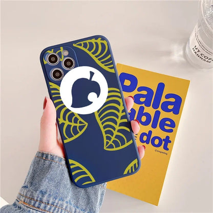 47906833465648|47906833662256|47906833858864