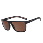 UV400 Polarized Sunglasses