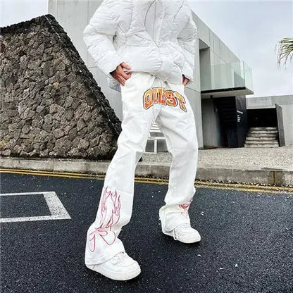 47416886362416|47416886395184|47416886427952|47416886460720|47416886493488|47416886526256