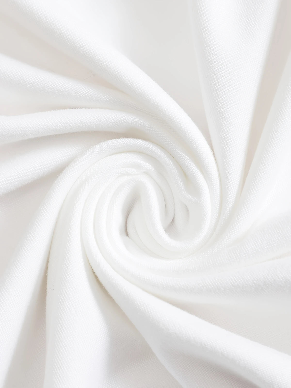 Limoni Di Amalfi Lemon Graphic  Women New Trend Collection T-Shirt