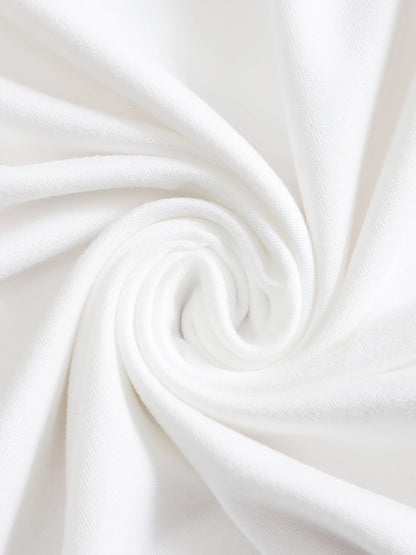 Limoni Di Amalfi Lemon Graphic  Women New Trend Collection T-Shirt