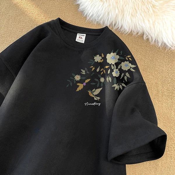 49106682708272|49106682741040|49106682773808|49106682806576